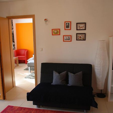Ferienwohnung Hameln Jasmin Hamelin Zewnętrze zdjęcie